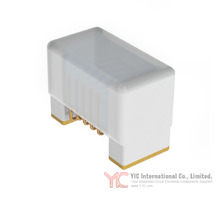 CW105550A-39NJ