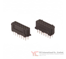 DF11-14DS-2DSA(06)