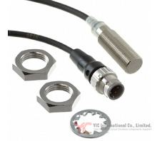 E2E-X4B1T12-M1TJR 0.3M