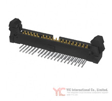 EHT-120-01-S-D-RA-29