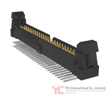 EHT-125-01-S-D-RA-12