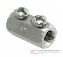 F03-02 SUS316