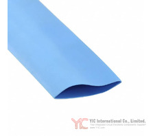 F22111/2 BL105