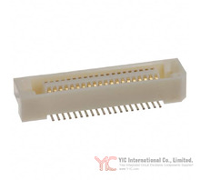 FX6A-40S-0.8SV