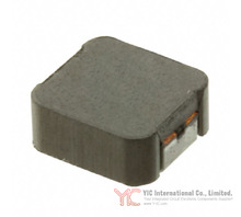 HA72E-06330LFTR13