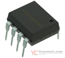 HCNW4504-000E