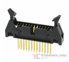 HIF3BA-26P-2.54W