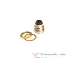 HR25-9R-16PC(71)