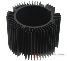 HSLCS-CALBL-020