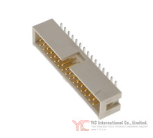 HTST-115-01-L-DV