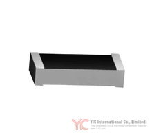 HVS1206-1MJ8 Image