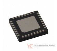 IR3502MTRPBF