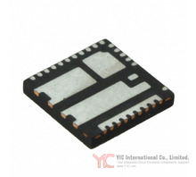 IR3579MTRPBF