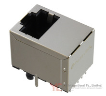 JD3-0001NL