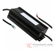 LED100W-032-C3150