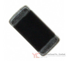 LF1206A302R-10