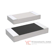 M55342E03B5B90RWS Image