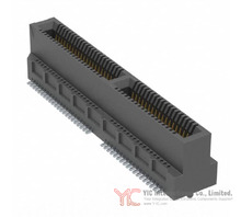 MEC8-140-02-L-DV-A