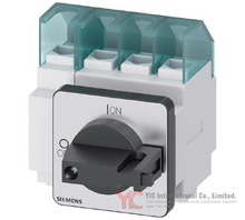 3LD2122-1TL11