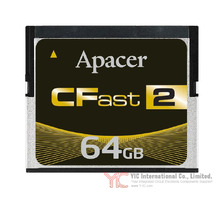 APCFA064GBAD-BT