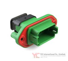 AT04-12PC-PM16