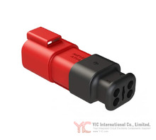 AT04-4P-SR01RED