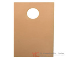 CD-02-05-126