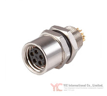 CDM811-05B-FT-R805-67