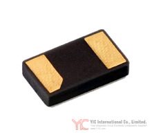 CM9V-T1A-32.768KHZ-7PF-100PPM-TA-QC