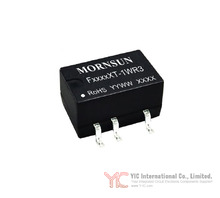 F0303XT-1WR3 Image