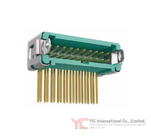 G125-MH22005L3R