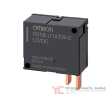 G9TB-U1ATW-E DC12