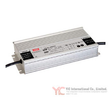 HLG-480H-24B