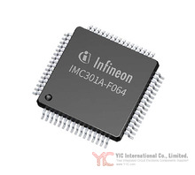 IMC302AF064XUMA1