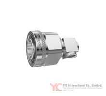 J01460A3009