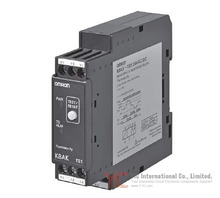 K8AK-TS1 24 VAC/VDC