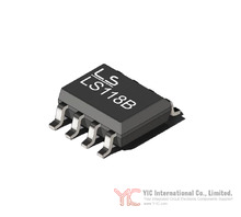 LS118-S