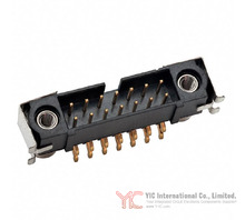 M80-5S21405MQ