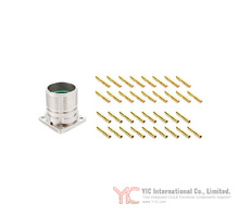 MA2LAE1700S-KIT