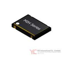 MIH302548AH-11.0592MHZ-T