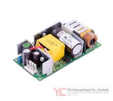 MINT1065A4875C01