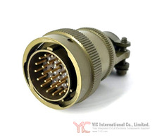 MSW06A16-26P-SR Image