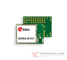 NORA-B101-00B