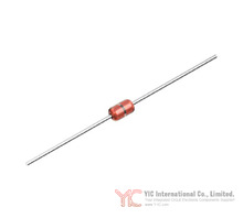 NTCDS4AG502HC3NB