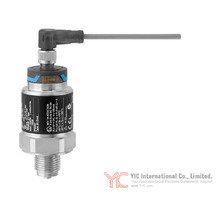 PMC21-AA1U1PBWBJA Image