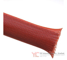 PTN2.00RD200