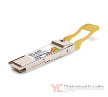 Q28-100G-CWDM4-BX-C-C