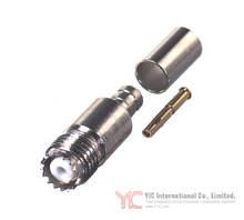 RFU-601-4