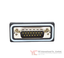 SDF-V15-113L012