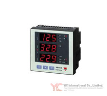WM1496AV63CS
